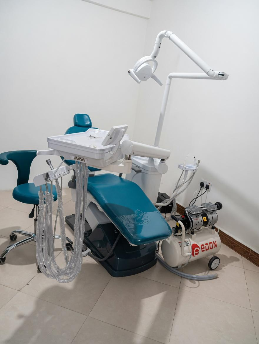 Dental